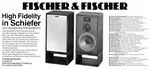 Fischer & Fischer 1982 0.jpg